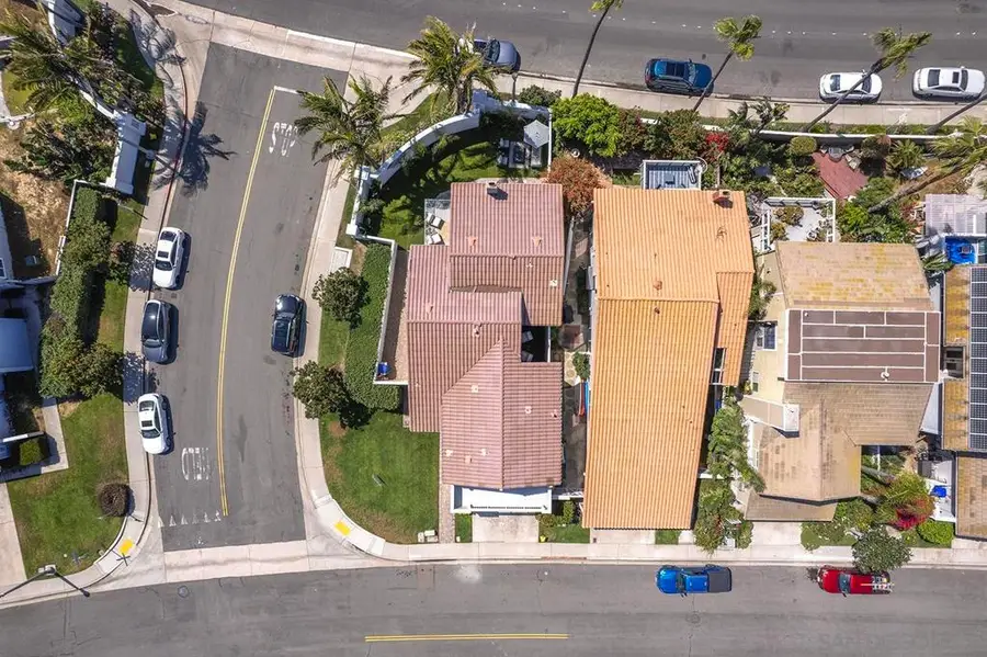 6 Bahama Bnd, Coronado, CA 92118 - #2