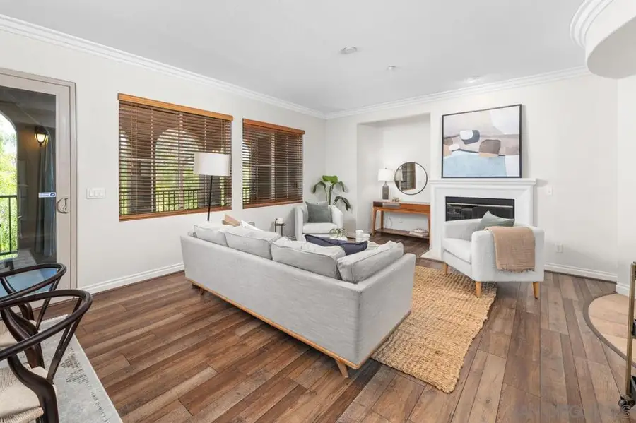 2734 Piantino, San Diego, CA 92108 - #2