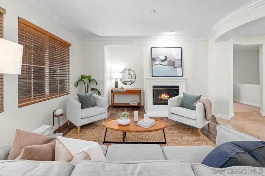 2734 Piantino, San Diego, CA 92108 - #3