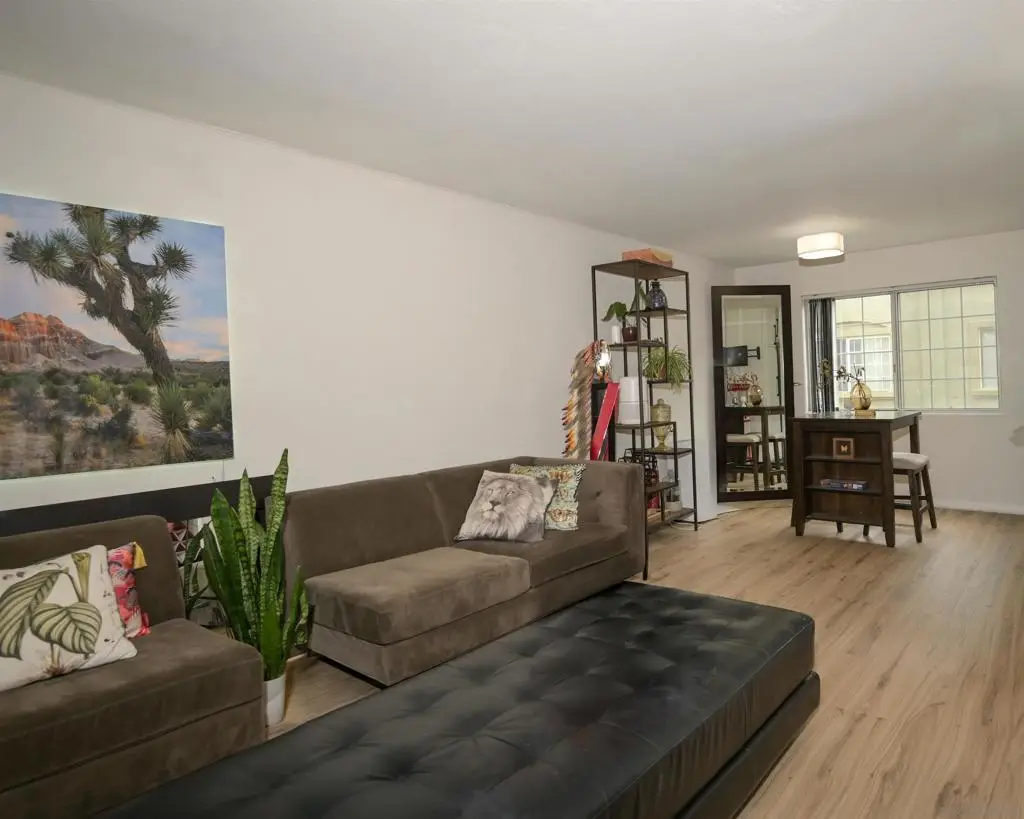 8314 Somerset Ranch Rd #Unit: A, Paramount, CA 90723 - #1
