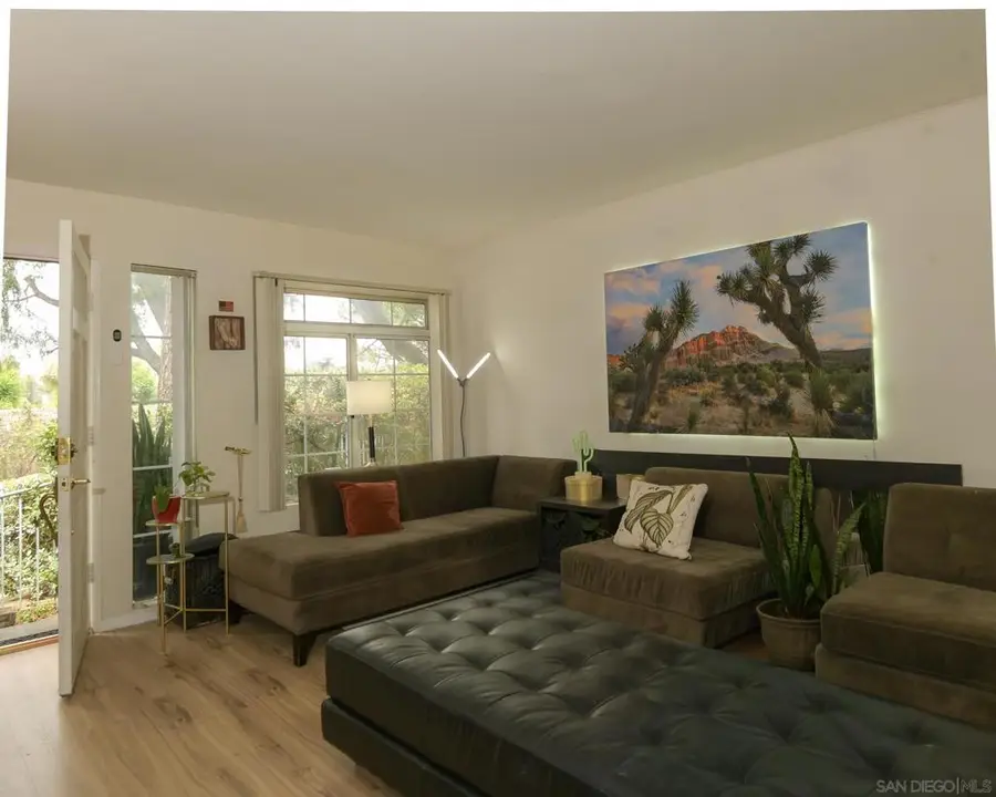 8314 Somerset Ranch Rd #Unit: A, Paramount, CA 90723 - #2