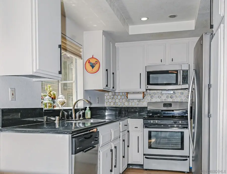 8314 Somerset Ranch Rd #Unit: A, Paramount, CA 90723 - #3