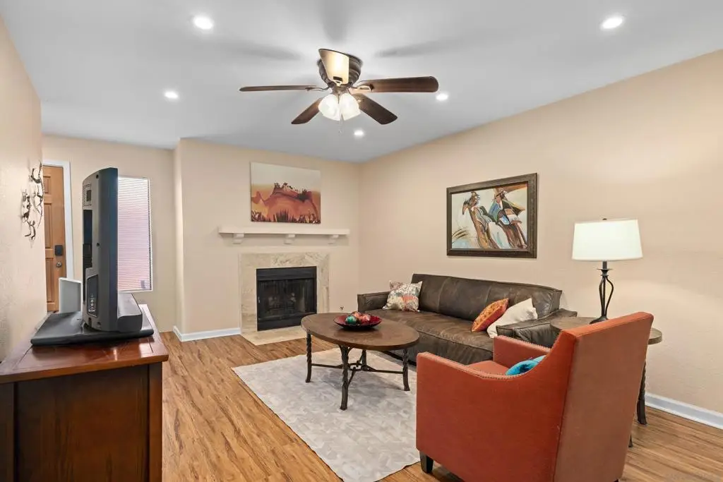 2849 E St #21, San Diego, CA 92102 - #1