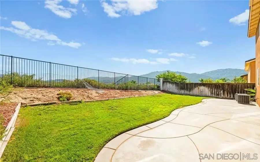 46197 Via La Tranquila, Temecula, CA 92592 - #3