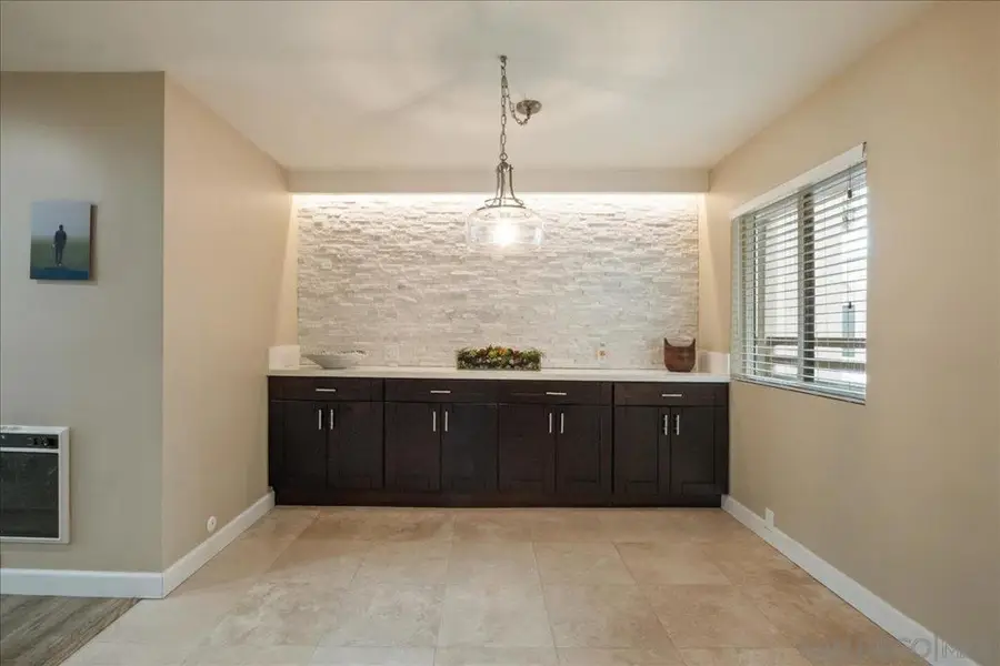 1225 Pacific Beach Drive #2E, San Diego, CA 92109 - #3