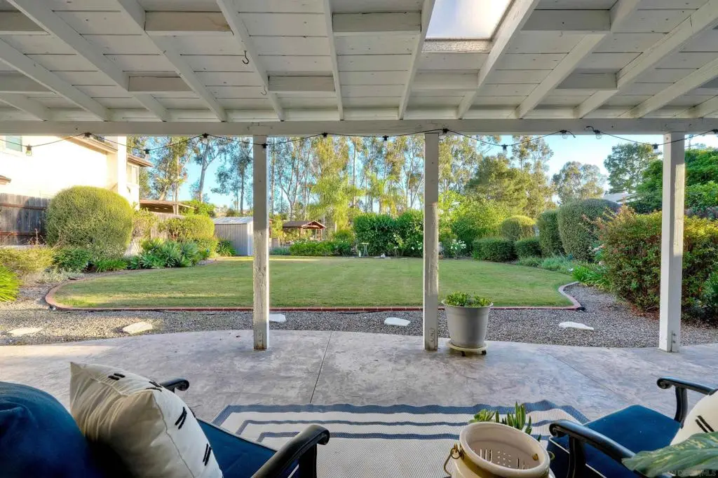 Address Withheld By Seller, San Diego, CA 92131 - #1