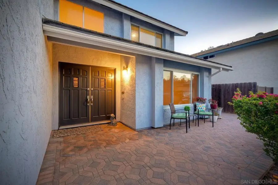 Address Withheld By Seller, San Diego, CA 92131 - #3