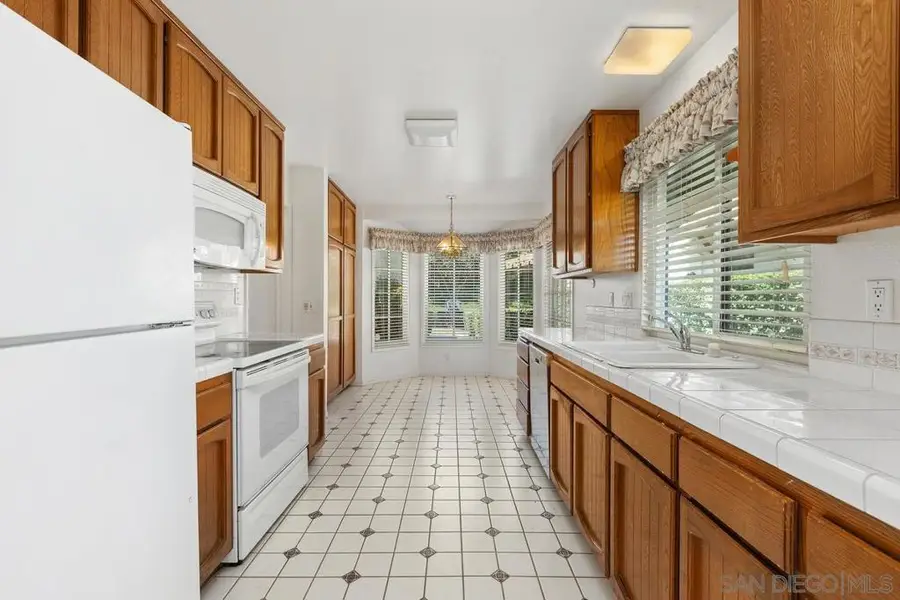 17423 Carnton Way, San Diego, CA 92128 - #3