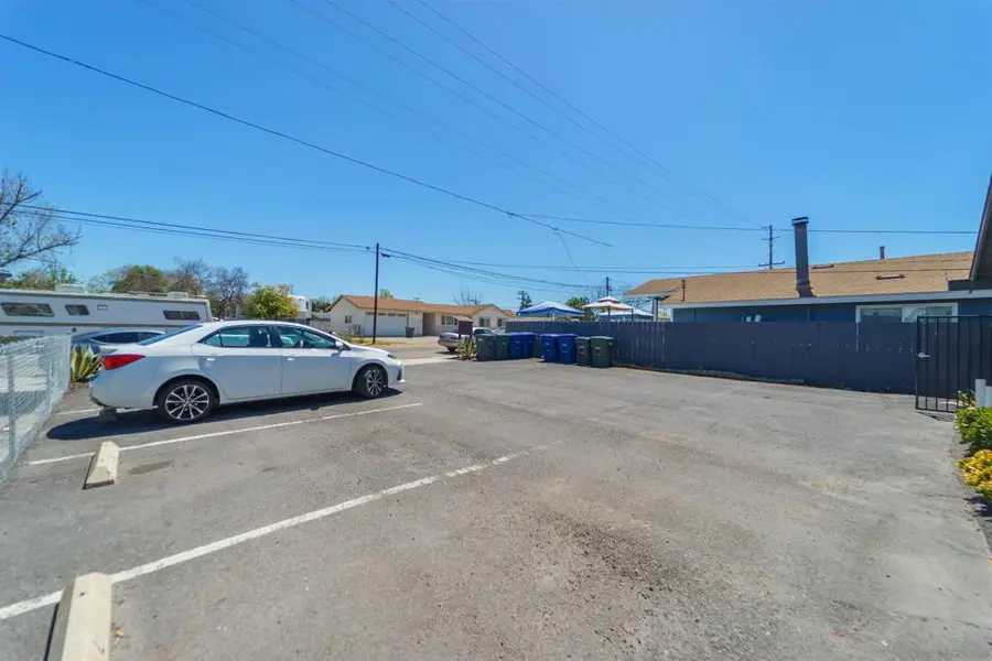 1122 Oro St., El Cajon, CA 92021 - #3
