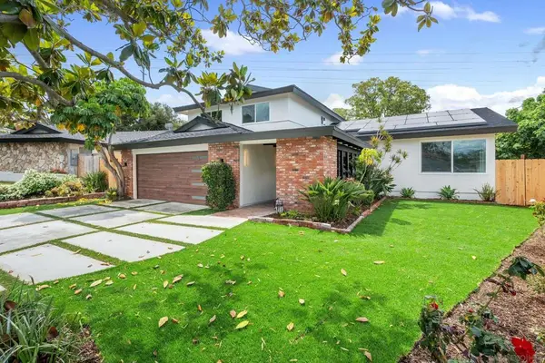 Address Withheld By Seller, San Diego, CA 92120