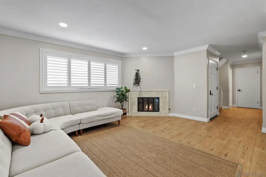 14927 Condon Ave #9, Lawndale, CA 90260 - #3