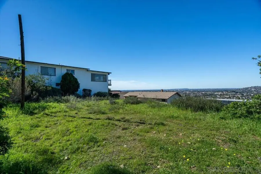 Address Withheld By Seller, La Mesa, CA 91941 - #2