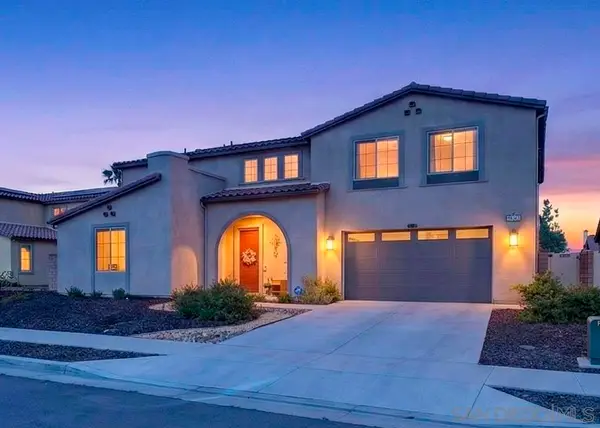 29356 Stageline Circle, Menifee, CA 92584