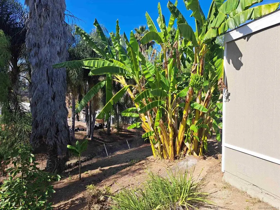 2907 S Santa Fe Ave #10, San Marcos, CA 92069 - #3