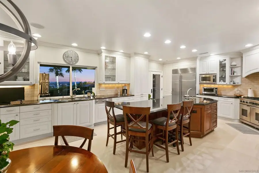 6525 Crystalaire, San Diego, CA 92120 - #3