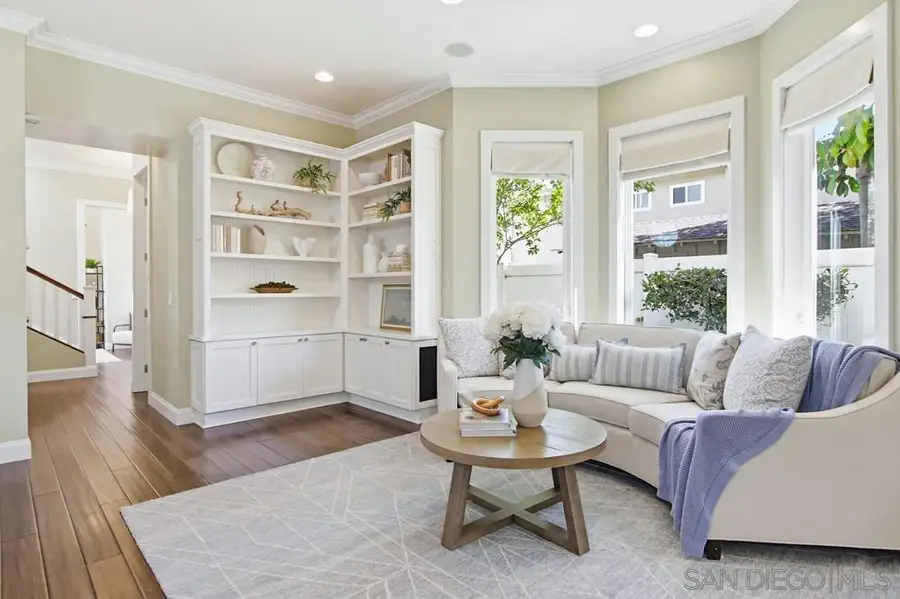 4008 Honeycutt St, San Diego, CA 92109 - #3