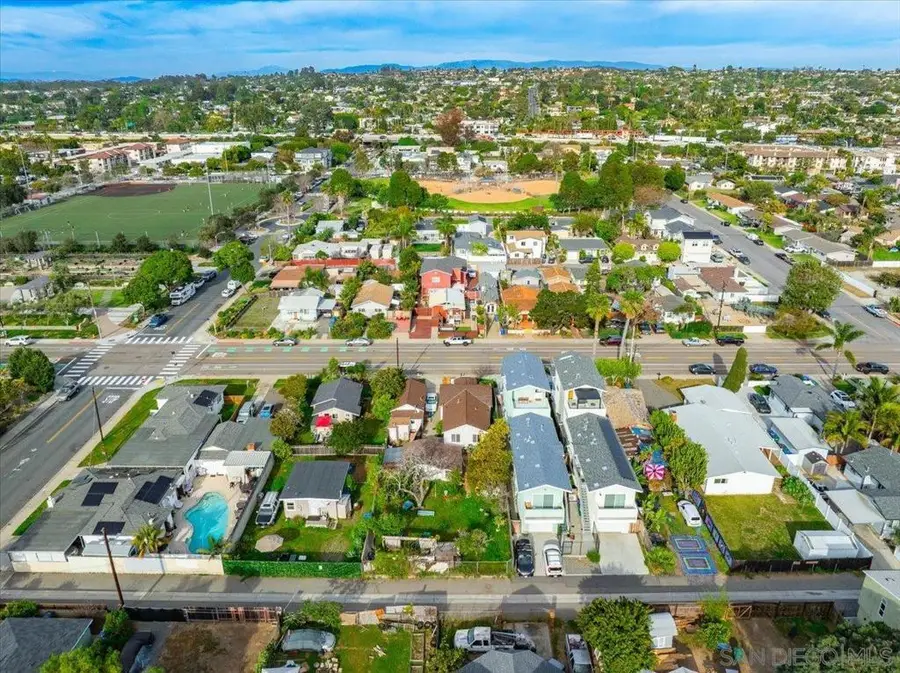 3429 Madison, Carlsbad, CA 92008 - #2