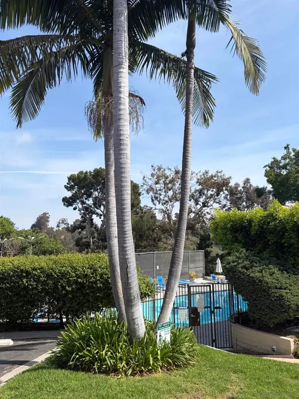 4328 5th Ave, San Diego, CA 92103