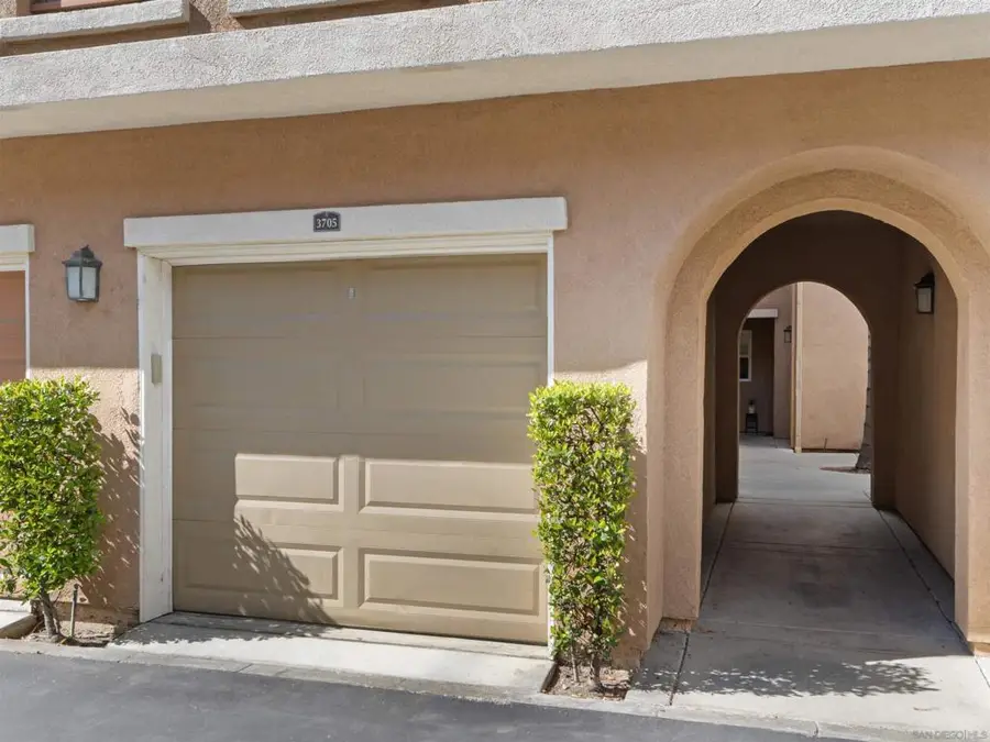 26336 Arboretum Way #3705, Murrieta, CA 92563 - #3