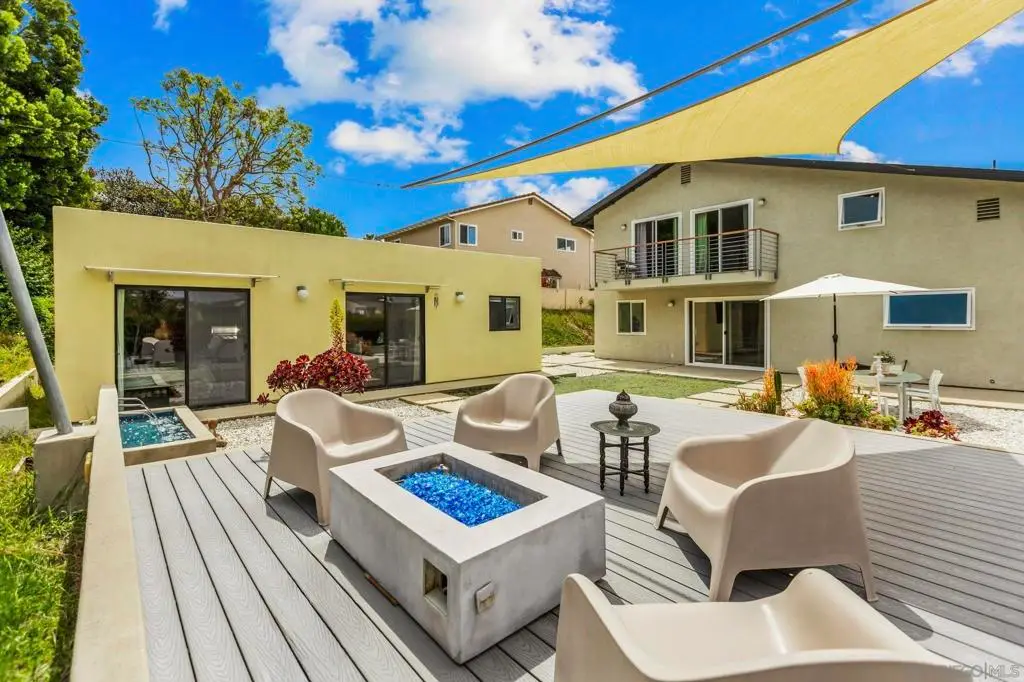 6540 Persa St, Carlsbad, CA 92009 - #1