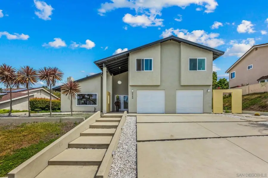 6540 Persa St, Carlsbad, CA 92009 - #2