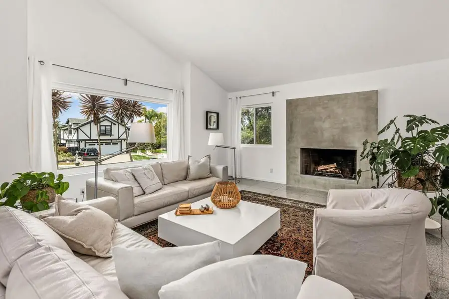 6540 Persa St, Carlsbad, CA 92009 - #3