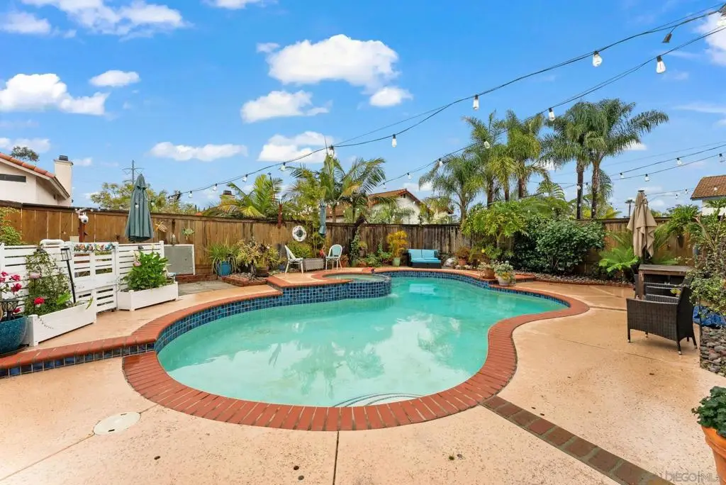 871 Blackwood Rd, Chula Vista, CA 91910 - #1