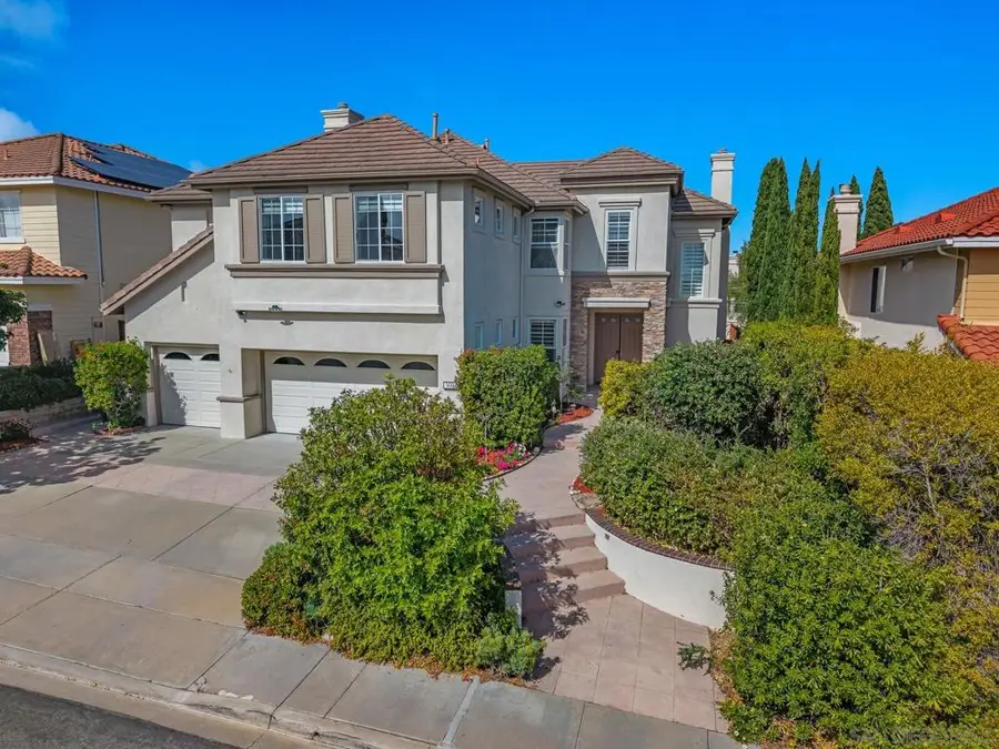 5012 Pearlman Way, San Diego, CA 92130 - #2