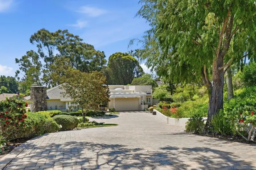 1821 Caminito Monrovia, La Jolla, CA 92037 - #2