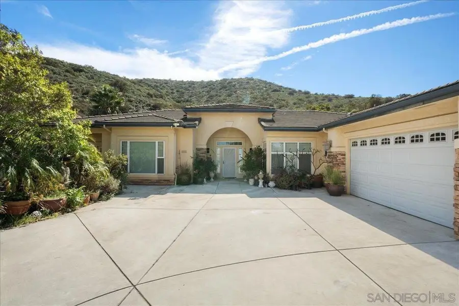 Address Withheld By Seller, Santee, CA 92071 - #2