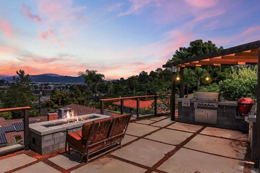 9273 Wister, La Mesa, CA 91941 - #3