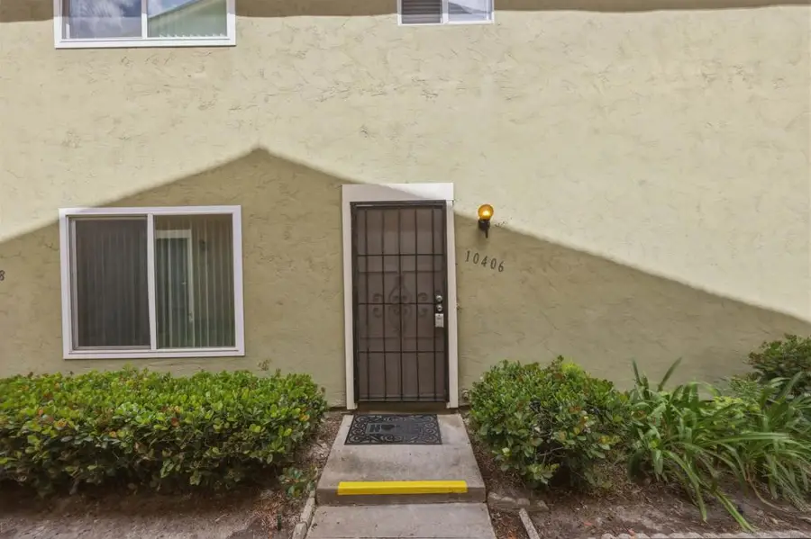 10406 Caminito Rimini, San Diego, CA 92129 - #2