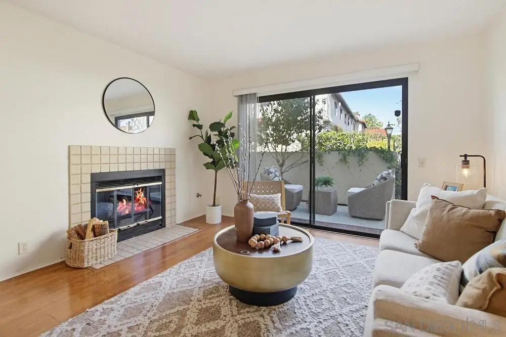 4235 Porte De Palmas #182, San Diego, CA 92122 - #1