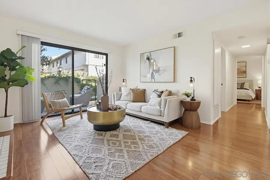 4235 Porte De Palmas #182, San Diego, CA 92122 - #2