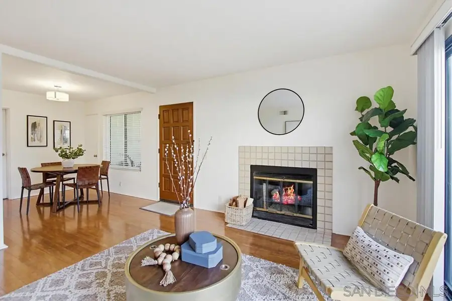 4235 Porte De Palmas #182, San Diego, CA 92122 - #3