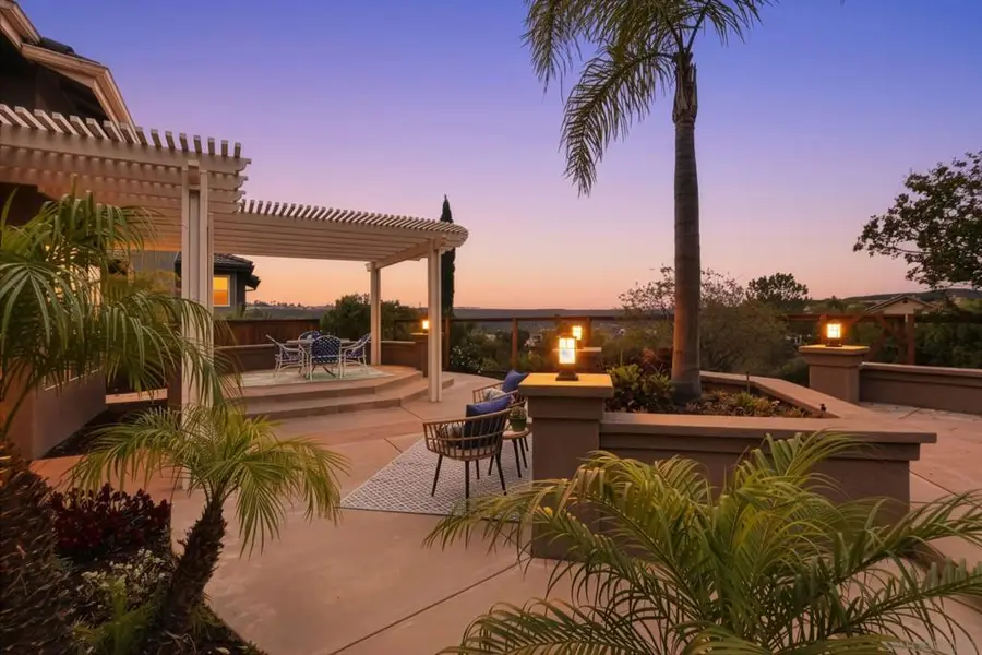 12182 Mannix Rd, San Diego, CA 92129 - #2