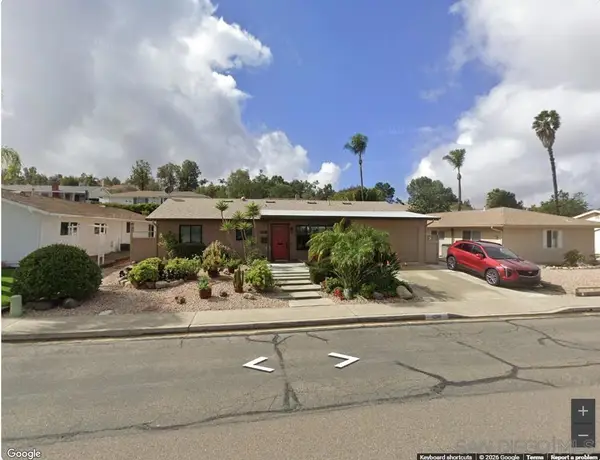 Address Withheld By Seller, San Diego, CA 92128