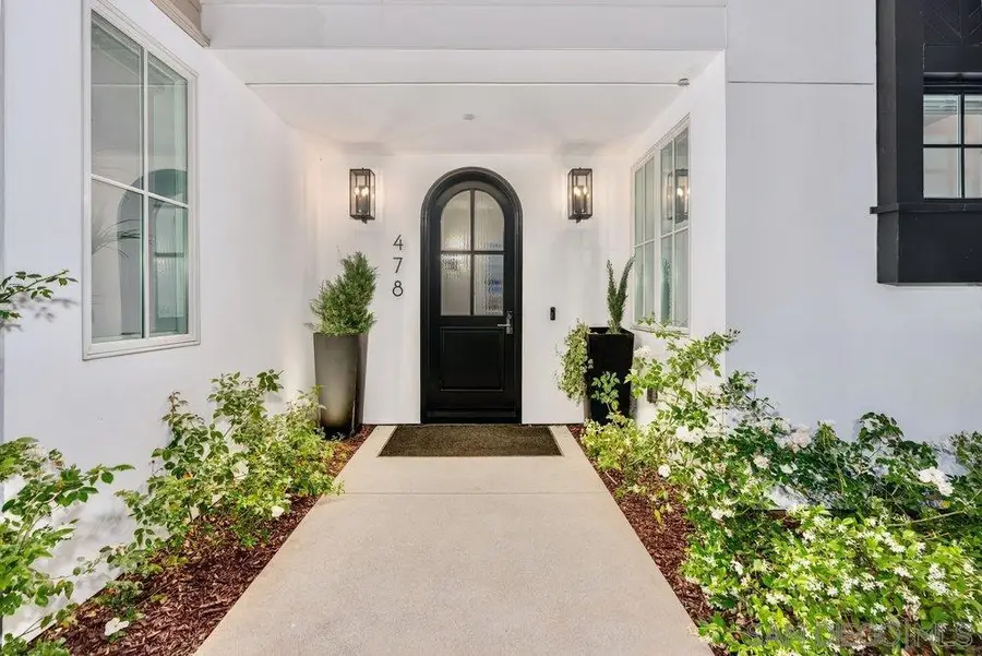 478 Orange Ave, Coronado, CA 92118 - #3