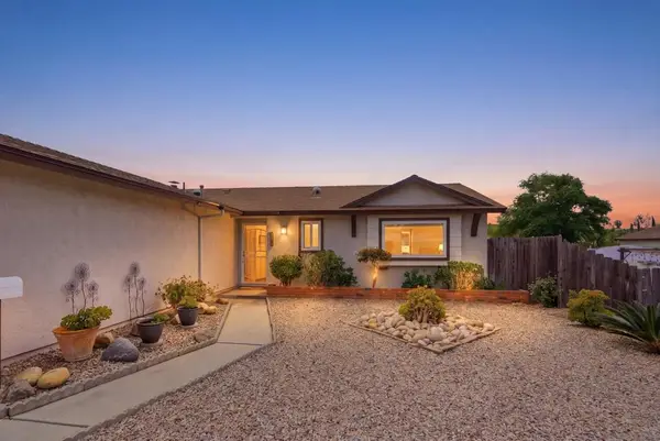 12721 Via La Gardenia, Poway, CA 92064