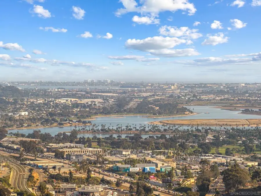 4366 Conner, San Diego, CA 92117 - #3