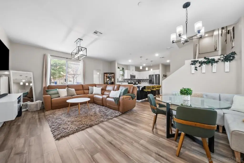 5223 Surfwalk #111, San Diego, CA 92154 - #1