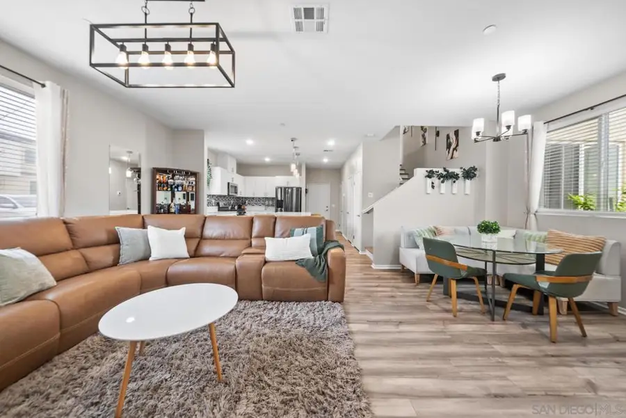 5223 Surfwalk #111, San Diego, CA 92154 - #2