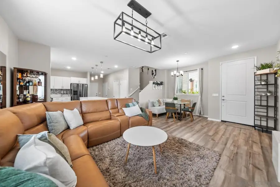 5223 Surfwalk #111, San Diego, CA 92154 - #3