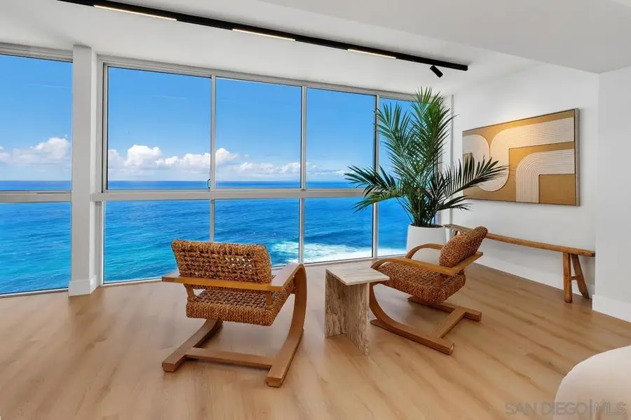 939 Coast #14C, La Jolla, CA 92037 - #2