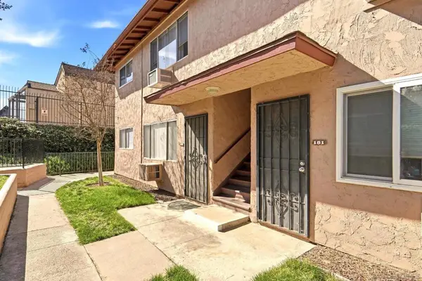 9717 Winter Gardens #180, Lakeside, CA 92040