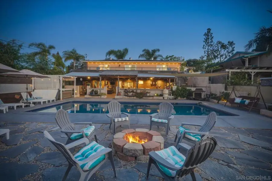 738 E 5th, Escondido, CA 92025 - #2