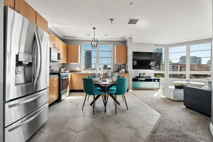 1400 Broadway #1505, San Diego, CA 92101 - Image #2