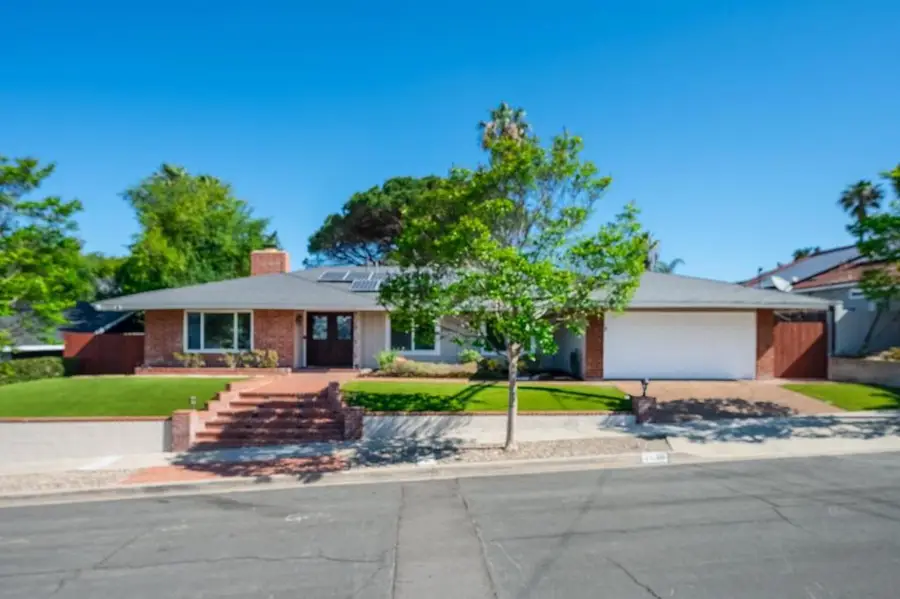 Address Withheld By Seller, San Diego, CA 92119 - #2