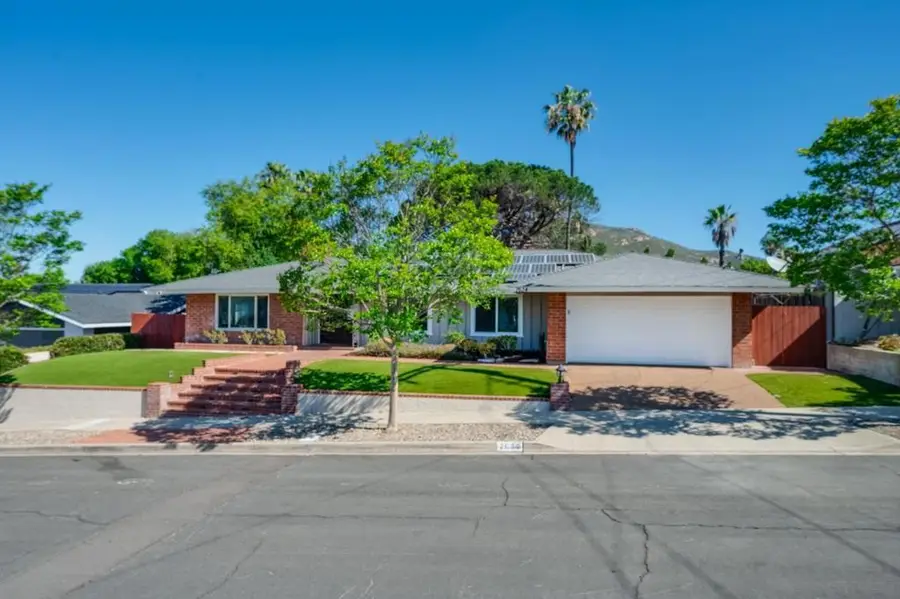 Address Withheld By Seller, San Diego, CA 92119 - #3