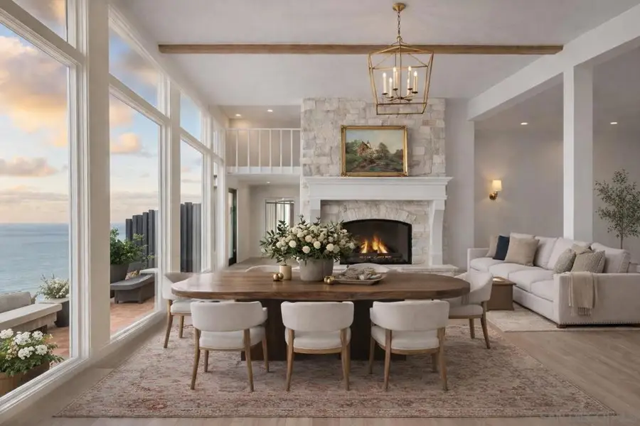 200 Neptune, Encinitas, CA 92024 - #3